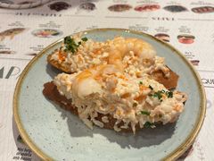 -Tapa Tapa