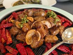 -九福楼大酒店