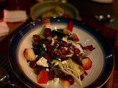 -杭州西子湖四季酒店-WL BISTRO西湖餐厅(灵隐路店)