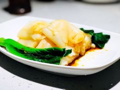 鲜虾肠粉-吉旺港式餐厅(南方商城店)