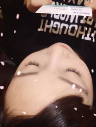-梵熙美甲 Fancy Nails