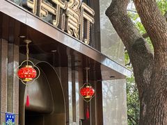 -菲乐餐厅(三十年经营·湖滨路店)