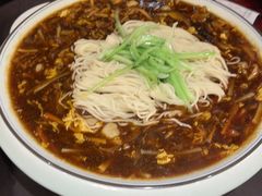 -鼎泰丰(渔阳店)