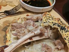 -那拉提之疆·新疆菜(美院店)