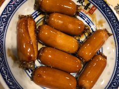 -双喜老铺(人民广场店)