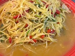 -馬伍旺川菜(江北虹悦城店)
