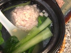 -南京大牌档(龙江新城市广场店)