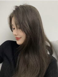 -88潮牌美发沙龙