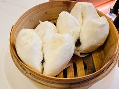 -鹅冠港式茶餐厅(来福士店)