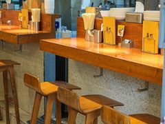 -真打拉面·日式拉面新流派(体育西横街店)