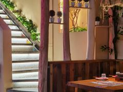 -路边摊小炉子烧烤