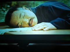 -北京英嘉国际影城(金源CINITY店)