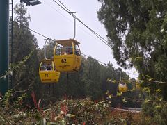 -云龙山