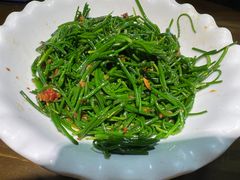 -祥云精致湘菜馆(东1时区店)