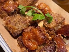 -一江水食府(后湖店)