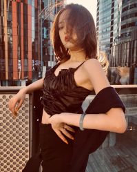 -AYO SALON