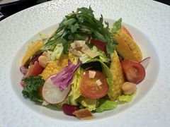 -马克西姆俄罗斯餐厅(通亚街店)