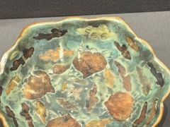 -荆州博物馆