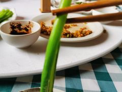 -紫光园(燕郊总店)