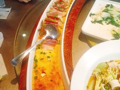-百里鲜·闽南家宴·福建菜