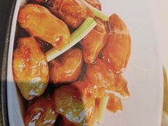 -江南厨子(万象天地店)