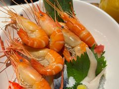 -水木锦堂·自助铁板烧(望京凯德MALL店)
