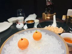-解香楼(八盘岭路店)