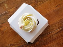 -派悦坊·甜品·蛋糕(日坛店)