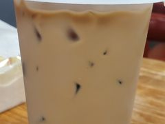 冻鸳鸯-桥雪牛杂专门店(关边路店)