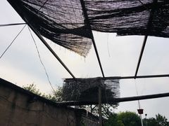 景观位-鼎香润(德胜门内店)