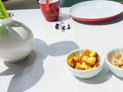 -天府掌柜(九眼桥店)