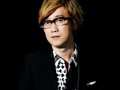 android_upload_pic-苹果手机电脑维修回收(胶州路店)