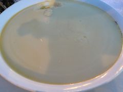 iphone_upload_pic-阿马蛋汤·宁波小海鲜(总店)