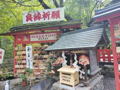 -野宫神社