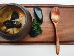 -京兆尹(雍和宫店)