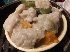 -点点心点心专门店(旺角店)