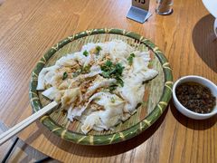 -淘谷粤有味(石湾店)