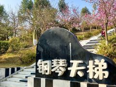 -盈香心动乐园