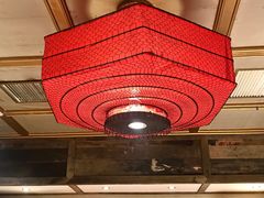 -兰溪小馆(东直门簋街店)