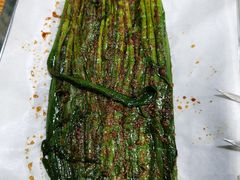 -一只羊烤肉(金沙遗址店)