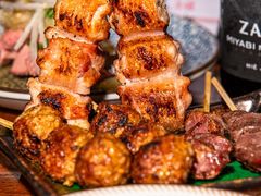 -Fukumimi·美醉堂 居酒屋(金尚店)