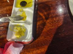 -柏蔻餐厅Le Banquet Bistro(天河北店)