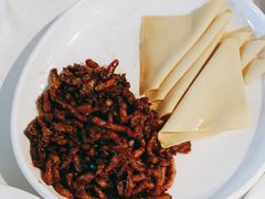 -大鸭梨烤鸭店(光彩店)