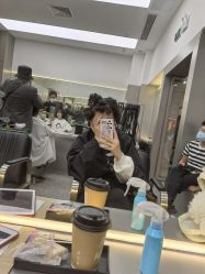 -川崎形象·GANO HAIR  salon