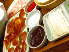 -尚海豆捞(乐虹坊店)