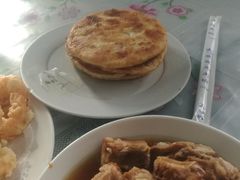 -新乡饭店