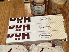-星伦多自助料理·涮烤一体(江桥万达店)