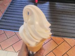 -肯德基(绍兴悦来店)