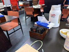 -天宝兄弟(前海壹方城店)