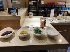 -状元水饺(成都SM广场店)